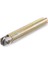 Faykes Gold Seramik Kesme Elması 8 mm 1