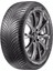 205/55R17 95V Xl Solus HA32 2025 4 Mevsim Lastik 1