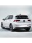 Vw Golf 8 2024-2026 Arka Cam Silecek Kolu Takımı 5H6955707 2