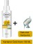 Kantaron Özlü Krem 100 ml - Sabunluk Hediyemiz 270-03 1