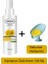 Kantaron Özlü Krem 100 ml - Sabunluk Hediyemiz 270-04 1