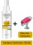 Kantaron Özlü Krem 100 ml - Sabunluk Hediyemiz 270-07 1
