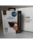 Samsung Galaxy Xcover Pro Uyumlu Şarj Aleti 25 Watt Gan Teknolojisi 1