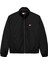 Tjm Essentıal Padded Jacket Ext Erkek Siyah Mont - DM0DM21936 5