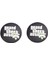Xbox One-S-X-Series X-Series S Ps4-Ps5-Logitech F710-F310-XBOX 360 2 Adet Analog Koruyucu 1