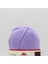 Everyday Bebe Anti Pilling El Örgü Ipliği 70114 Lila - 1 Adet 2
