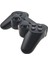 Ps3 Dualshock 3 Sixaxis Kablosuz Kumanda 2
