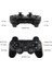 Ps3 Dualshock 3 Sixaxis Kablosuz Kumanda 3