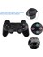 Ps3 Dualshock 3 Sixaxis Kablosuz Kumanda 4