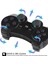 Ps3 Dualshock 3 Sixaxis Kablosuz Kumanda 6