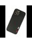 iPhone 12 Pro Kılıf Loop Deri Silikon 3