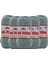 Everyday Bebe Lux Anti Pilling El Örgü Ipliği 70447 Küf Yeşili - 5 Adet 1