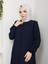 Mevlana Ferace 6