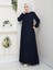 Mevlana Ferace 7