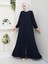 Mevlana Ferace 8