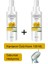 Kantaron Özlü Krem (2 Adet) 100 ml - Sabunluk Hediyemiz 270-16 1