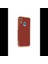 Huawei P20 Lite Kılıf Volet Silikon 2