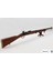 Denix Dekoratif 1861 Model Enfield Musketoon, Ingiltere 1861 4