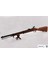 Denix Dekoratif 1861 Model Enfield Musketoon, Ingiltere 1861 5