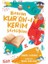 Benim Kur’an-I Kerim Sözlüğüm (Fleksi Kapak) 1