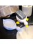 Ördek Sabunluk | Dayanıklı ve Dekoratif Banyo Aksesuarı | Masaüstü ve Lavabo Kullanımı 2