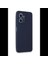 Xiaomi Redmi Note 12 4g Kılıf First Silikon 3