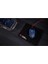 Izza Gxt 105 USB 2400 Dpı Siyah 6 Buttons Rgb Oyuncu Mouse 4