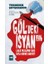 Göl'deki Isyan 1916 Çarlık Mezalimine Karşı Soylu Direniş Hareketi 1