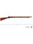 Denix Dekoratif Enfield 1853 Model Misket Tüfeği, Ingiltere 1853 1