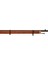 Denix Dekoratif Enfield 1853 Model Misket Tüfeği, Ingiltere 1853 3