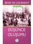 Felsefe Serisi - Düşünce Oluşumu 1