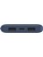 10000 Mah Powerbank, 15W Usb-C & 12W 2xusb, Mavi 2