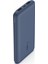 10000 Mah Powerbank, 15W Usb-C & 12W 2xusb, Mavi 5
