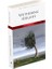 Wuthering Heights - Ingilizce Klasik Roman 1