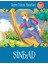 Sinbad - Seçme Dünya Masalları 1
