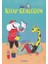 Kitap Günlüğüm 1