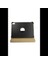 iPad 2022 10.9 (10.nesil) Kılıf 360 Tablet Deri Kılıf 3