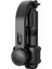 L19 Gimbal Motorlu Mini Cep Boy Telefon Selfie ve Çubuğu Tripod 5