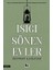 Işığı Sönen Evler 1