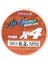 Aji Game 4b Orange 150M Ip Misina Kalınlık (Mm) : 0,03MM 1