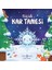 Küçük Kar Tanesi Doğanın Eşsiz Hikayeleri 1 1