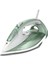 Çöl Yeşili Gri Buharlı Ütü DST7012/70 7000 Serisi 5