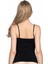 Siyah 5011 Soft Ripli Atlet 3