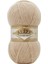 Angora Gold El Örgü Ipliği 524 Bej - 1 Adet 1