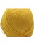 Mercan Sport El Örgü Ipliği 101-32 Sarı - 1 Adet 2