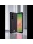 Samsung Galaxy A36 Kılıf Kelvin Kartvizitli Silikon 2
