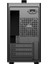 TX7412 I7 11700 16GB Ddr4 Ram 256GB M.2 Nvme SSD Masaüstü Ofis Hazır Sistem 4