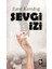 Sevgi Izi 1
