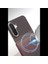 Samsung Galaxy A56 Vega Magsafe Kapak 2