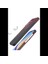 Samsung Galaxy A56 Vega Magsafe Kapak 3